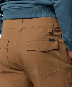 ROC™ Tech Cargo Pants - Men’s