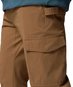 ROC™ Tech Cargo Pants - Men’s