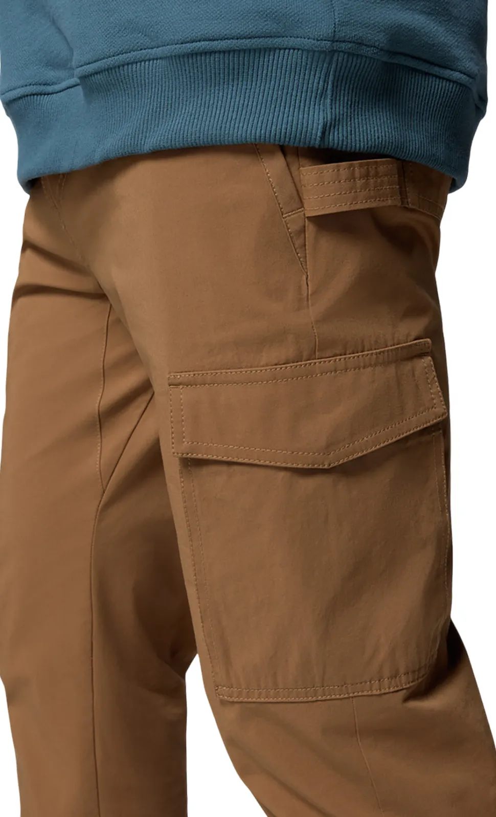 ROC™ Tech Cargo Pants - Men’s