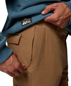 ROC™ Tech Cargo Pants - Men’s