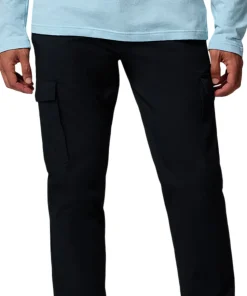 ROC™ Tech Cargo Pants - Men’s