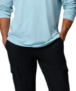 ROC™ Tech Cargo Pants - Men’s