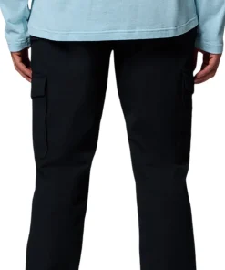 ROC™ Tech Cargo Pants - Men’s