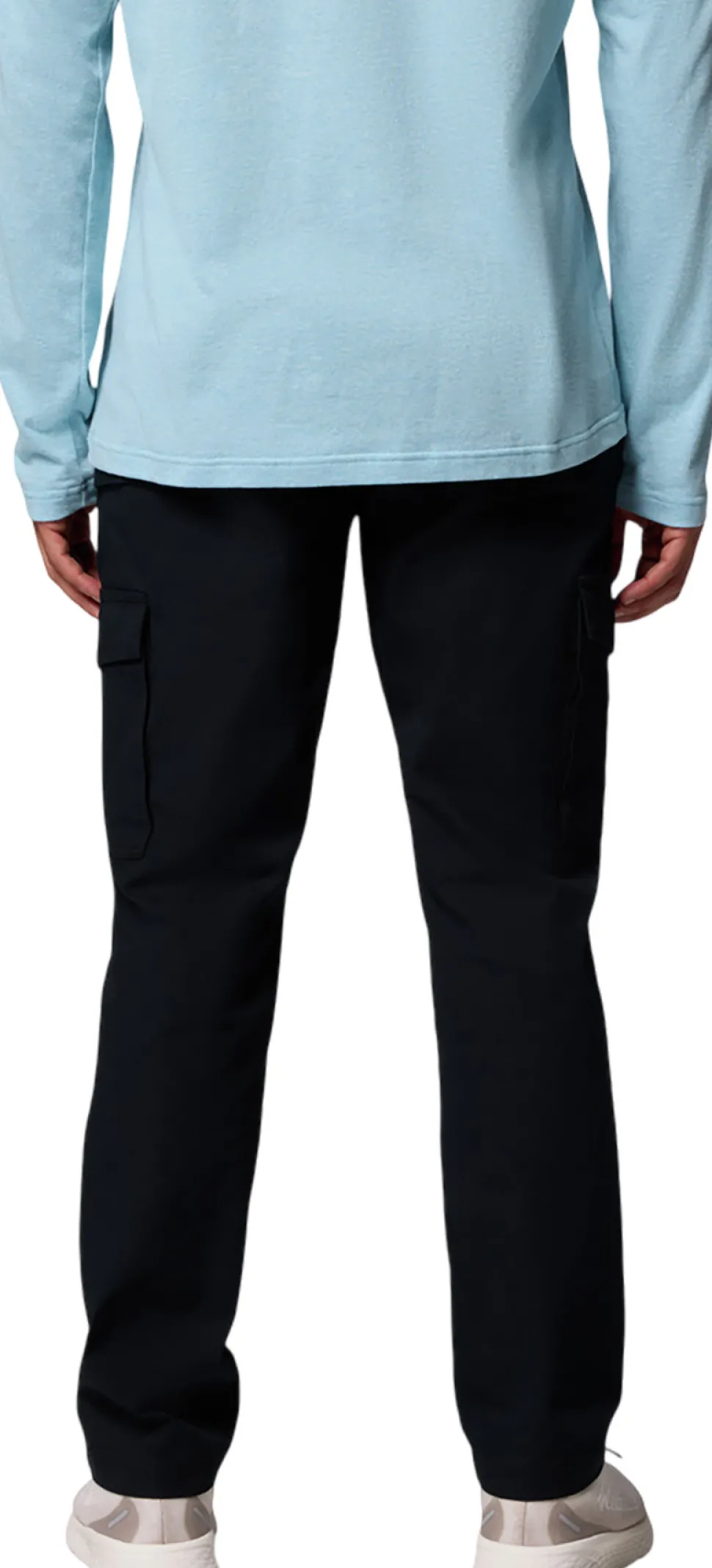 ROC™ Tech Cargo Pants - Men’s