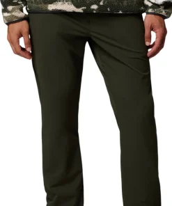 ROC™ Tech Chino Pants - Men’s