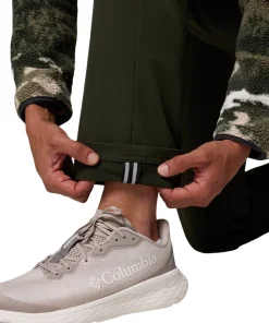 ROC™ Tech Chino Pants - Men’s