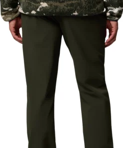 ROC™ Tech Chino Pants - Men’s