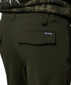 ROC™ Tech Chino Pants - Men’s