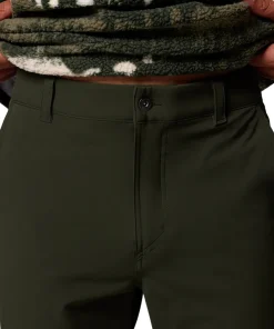 ROC™ Tech Chino Pants - Men’s