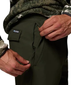 ROC™ Tech Chino Pants - Men’s