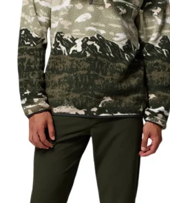 ROC™ Tech Chino Pants - Men’s