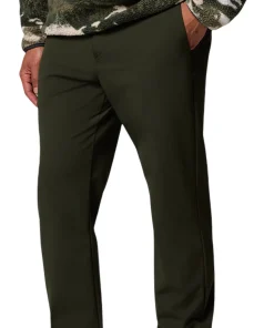 ROC™ Tech Chino Pants - Men’s