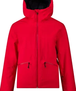 Rochrun Insulated Ski Jacket - Women's