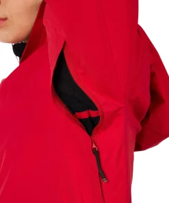 Rochrun Insulated Ski Jacket - Women's
