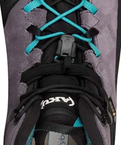 Rock DFS Mid Gore-Tex Shoes - Women's