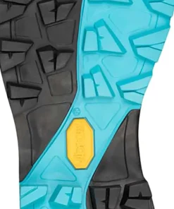Rock DFS Mid Gore-Tex Shoes - Women's