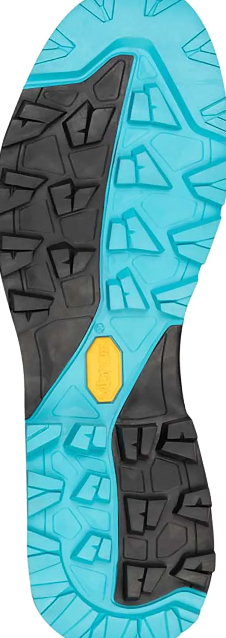 Rock DFS Mid Gore-Tex Shoes - Women's