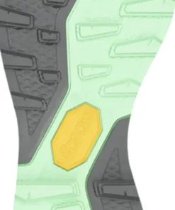 Rocket DFS GTX Hiking Shoes - Women's