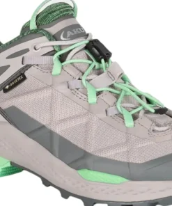 Rocket DFS GTX Hiking Shoes - Women's