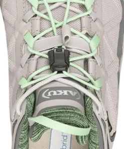 Rocket DFS GTX Hiking Shoes - Women's