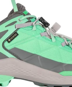 Rocket DFS GTX Hiking Shoes - Women's