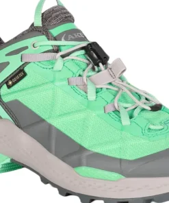 Rocket DFS GTX Hiking Shoes - Women's