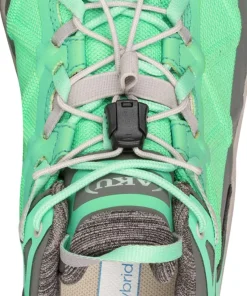 Rocket DFS GTX Hiking Shoes - Women's
