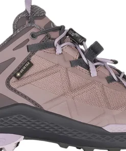 Rocket DFS GTX Hiking Shoes - Women's