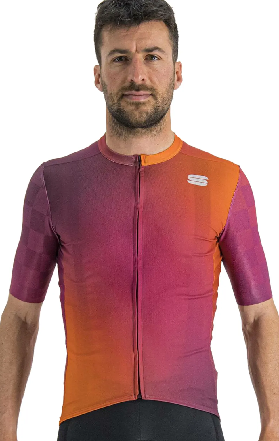 Rocket Jersey - Men's