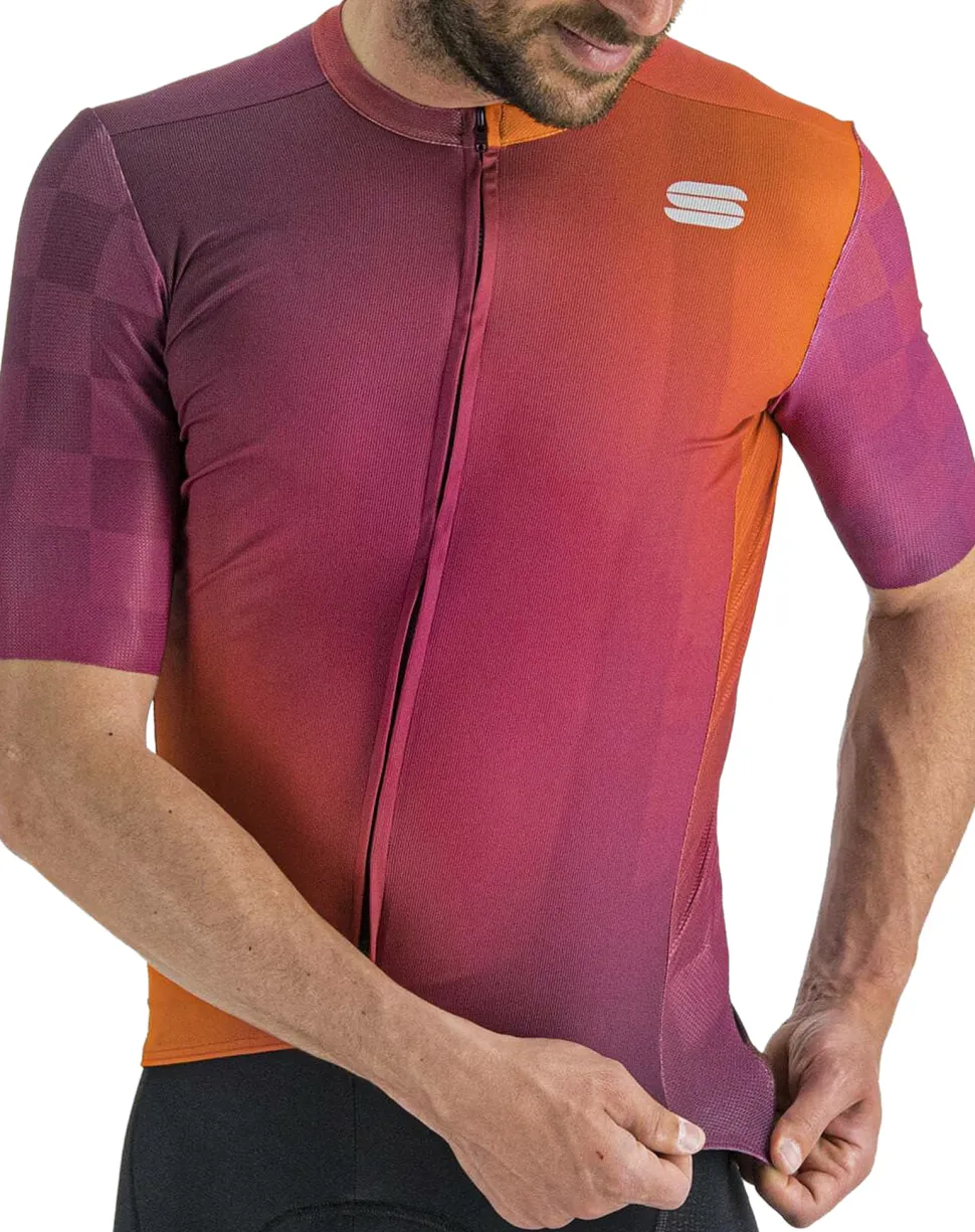 Rocket Jersey - Men's