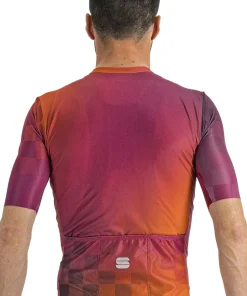 Rocket Jersey - Men's