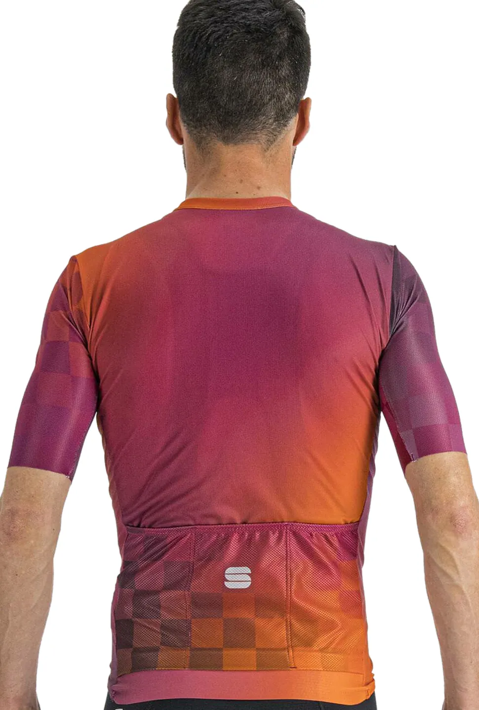 Rocket Jersey - Men's