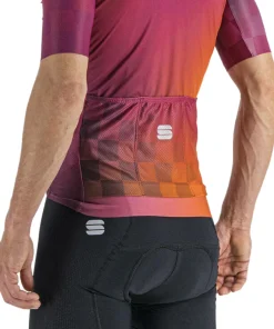 Rocket Jersey - Men's