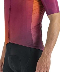 Rocket Jersey - Men's