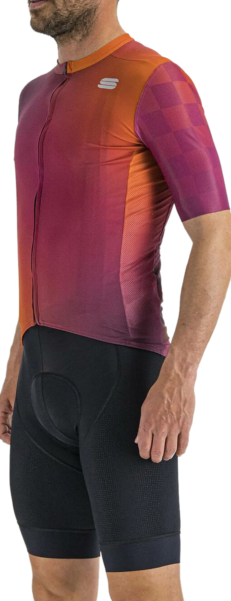 Rocket Jersey - Men's