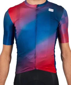 Rocket Jersey - Men's