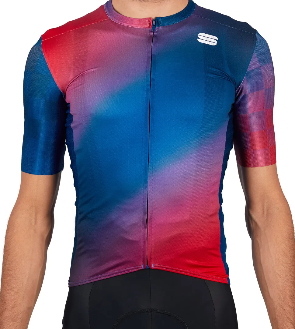 Rocket Jersey - Men's