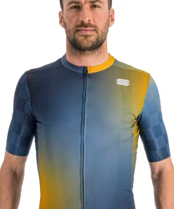 Rocket Jersey - Men's