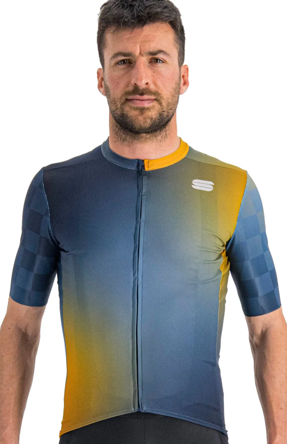 Rocket Jersey - Men's