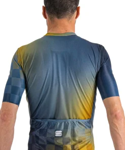 Rocket Jersey - Men's