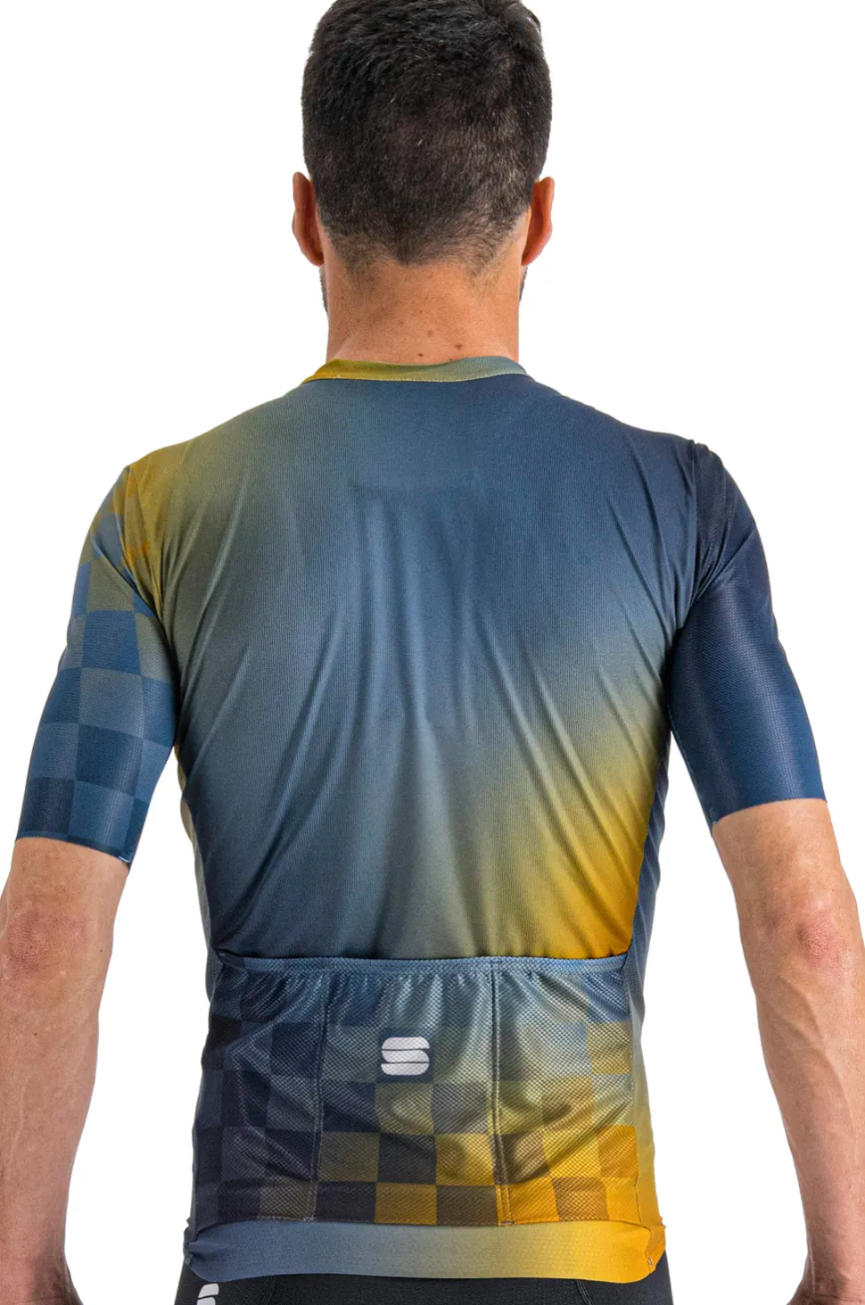 Rocket Jersey - Men's