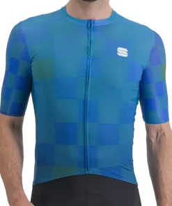 Rocket Jersey - Men's