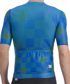 Rocket Jersey - Men's
