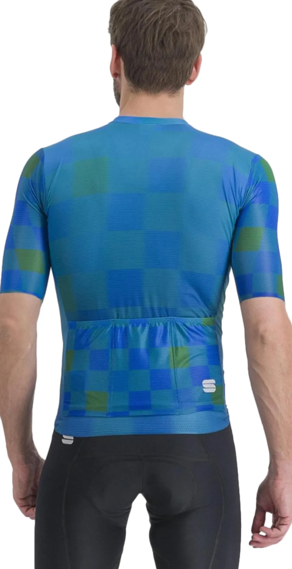Rocket Jersey - Men's