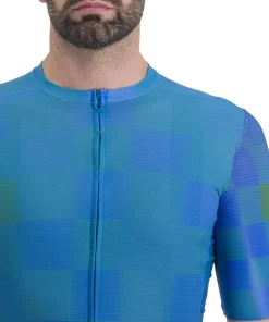 Rocket Jersey - Men's