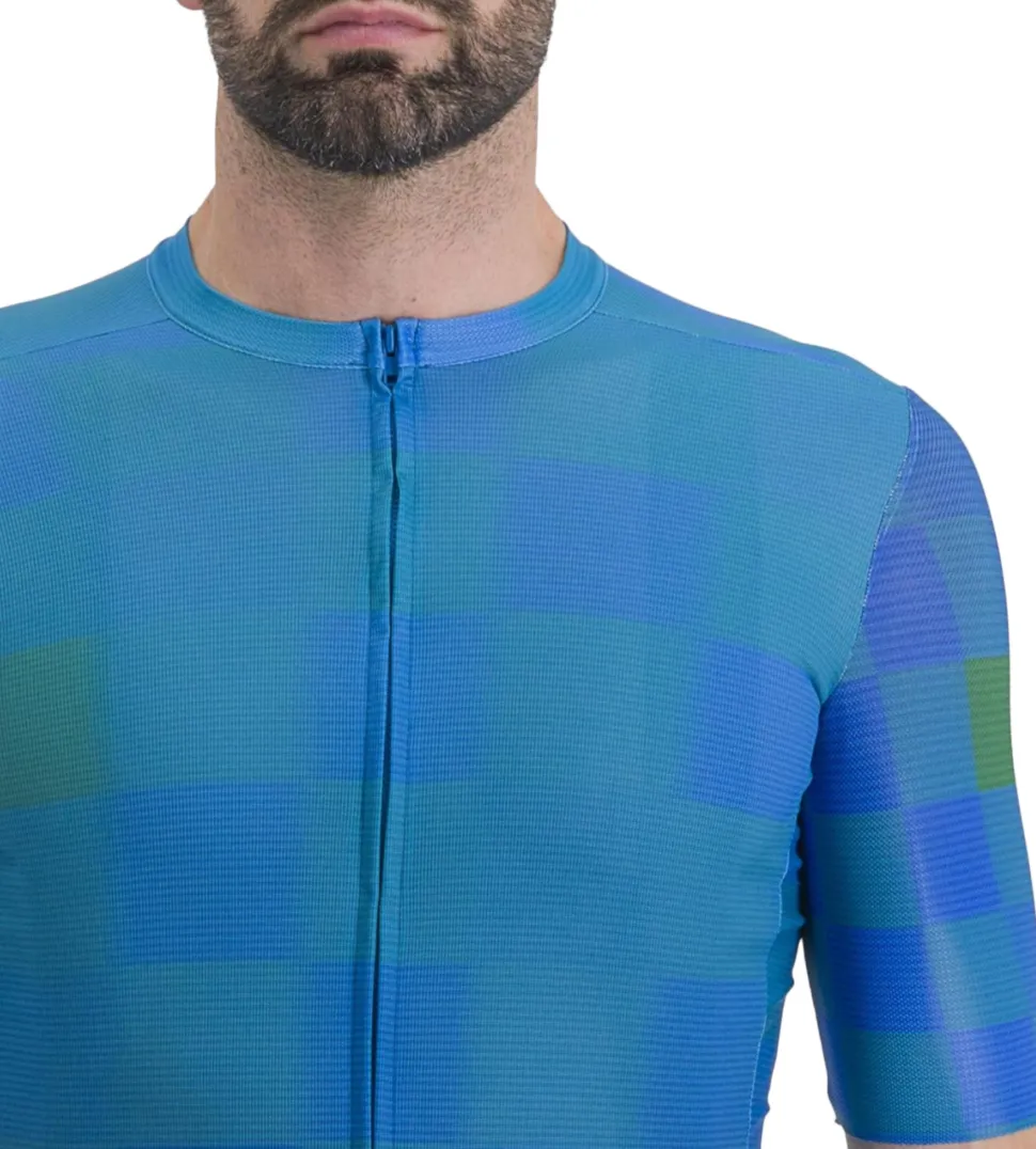Rocket Jersey - Men's