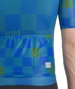 Rocket Jersey - Men's