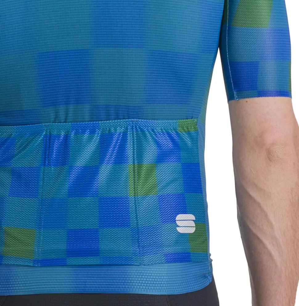 Rocket Jersey - Men's