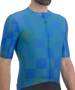 Rocket Jersey - Men's
