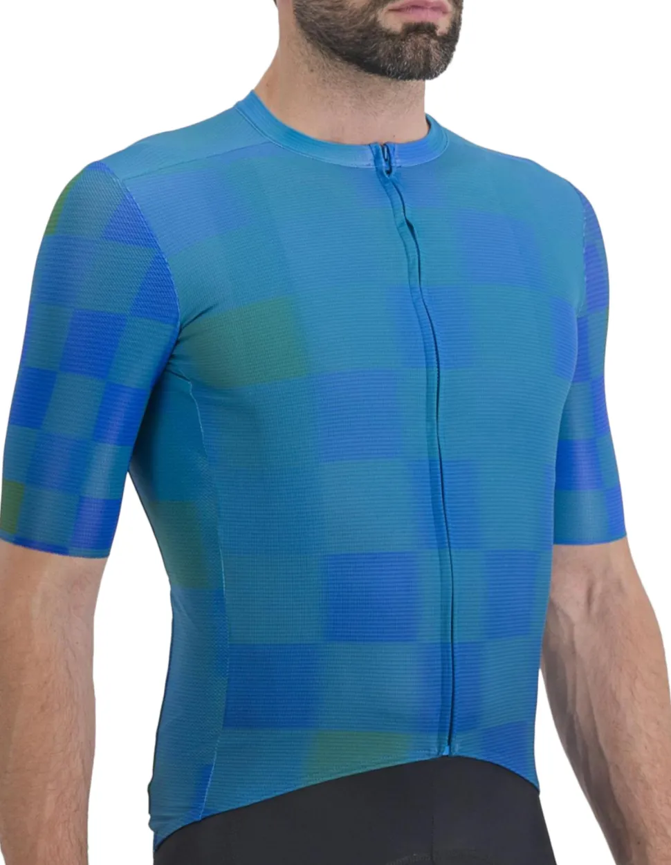 Rocket Jersey - Men's